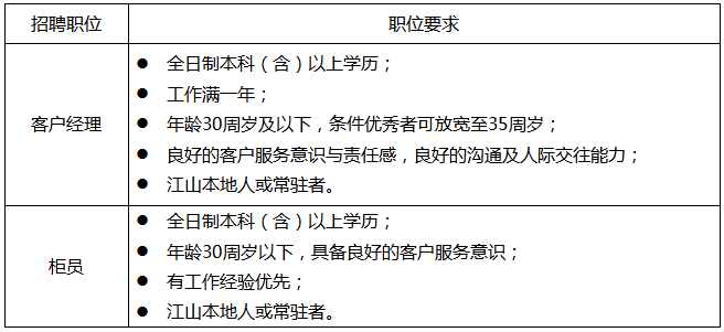 1750919916832.png